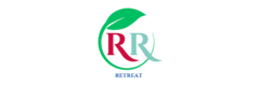RR Retreat Resort