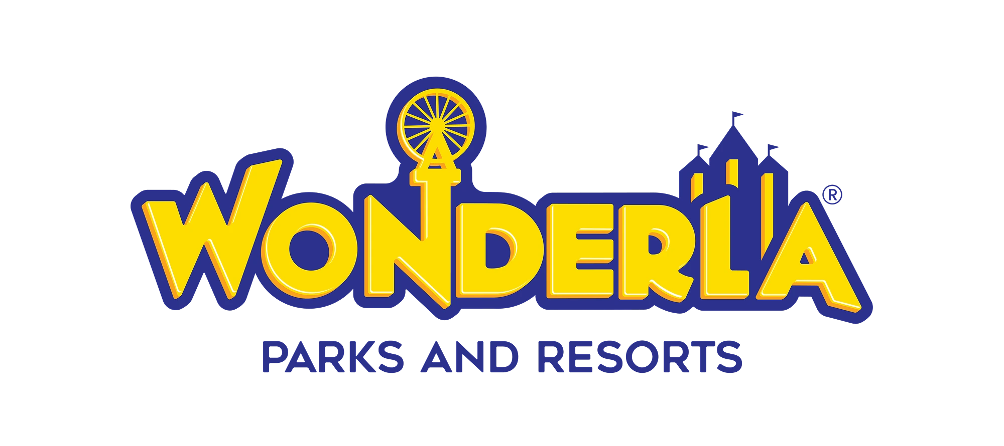 Wonderla Resort